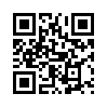 QR kód na túto stránku poi.oma.sk n6786732300