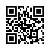 QR kód na túto stránku poi.oma.sk n6786732406