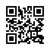 QR kód na túto stránku poi.oma.sk n6787274220