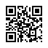 QR kód na túto stránku poi.oma.sk n6787507732