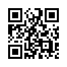 QR kód na túto stránku poi.oma.sk n6787855097