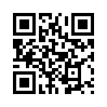 QR kód na túto stránku poi.oma.sk n6788405497