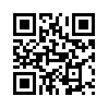 QR kód na túto stránku poi.oma.sk n6788405498