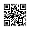 QR kód na túto stránku poi.oma.sk n6788405531