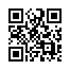 QR kód na túto stránku poi.oma.sk n6788647030