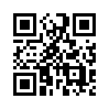 QR kód na túto stránku poi.oma.sk n678868402