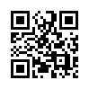 QR kód na túto stránku poi.oma.sk n6788752101