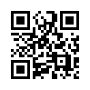 QR kód na túto stránku poi.oma.sk n6788753399