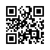 QR kód na túto stránku poi.oma.sk n6788792073