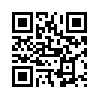 QR kód na túto stránku poi.oma.sk n678883765