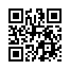 QR kód na túto stránku poi.oma.sk n6788881553