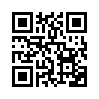 QR kód na túto stránku poi.oma.sk n6788881563