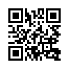 QR kód na túto stránku poi.oma.sk n6788947247