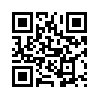 QR kód na túto stránku poi.oma.sk n6788959648