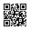 QR kód na túto stránku poi.oma.sk n6789315117