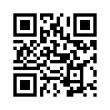 QR kód na túto stránku poi.oma.sk n6789315118