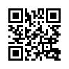 QR kód na túto stránku poi.oma.sk n6789382763