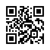 QR kód na túto stránku poi.oma.sk n6789676585