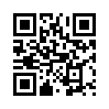 QR kód na túto stránku poi.oma.sk n6789721392