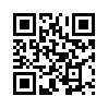 QR kód na túto stránku poi.oma.sk n6789775345