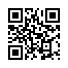 QR kód na túto stránku poi.oma.sk n6789786313