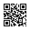 QR kód na túto stránku poi.oma.sk n6789849810