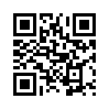 QR kód na túto stránku poi.oma.sk n6789920454