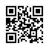 QR kód na túto stránku poi.oma.sk n6789920456