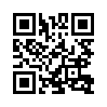 QR kód na túto stránku poi.oma.sk n679014757