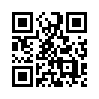 QR kód na túto stránku https://poi.oma.sk/n679014758