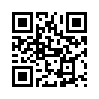 QR kód na túto stránku poi.oma.sk n679014759