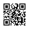 QR kód na túto stránku poi.oma.sk n679014762