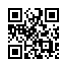 QR kód na túto stránku poi.oma.sk n679014766