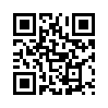 QR kód na túto stránku poi.oma.sk n6790638312
