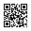 QR kód na túto stránku poi.oma.sk n6791062817