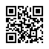 QR kód na túto stránku poi.oma.sk n6791075491