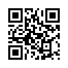 QR kód na túto stránku poi.oma.sk n6791079927