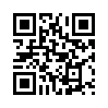 QR kód na túto stránku poi.oma.sk n6791151139