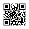 QR kód na túto stránku poi.oma.sk n6791167206