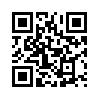 QR kód na túto stránku poi.oma.sk n6791272633