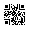 QR kód na túto stránku poi.oma.sk n679128089