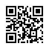 QR kód na túto stránku poi.oma.sk n6791336127