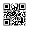 QR kód na túto stránku poi.oma.sk n679159959