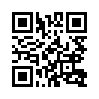 QR kód na túto stránku poi.oma.sk n679159960