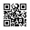 QR kód na túto stránku poi.oma.sk n679159972