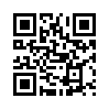 QR kód na túto stránku poi.oma.sk n679159976