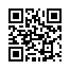 QR kód na túto stránku poi.oma.sk n679159983