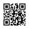 QR kód na túto stránku poi.oma.sk n679159987