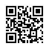 QR kód na túto stránku poi.oma.sk n679159988