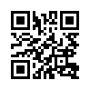 QR kód na túto stránku poi.oma.sk n679159993